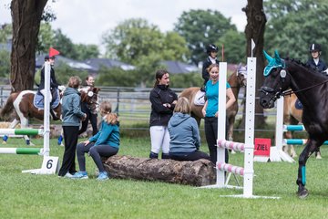 Bild 70 - Pony Akademie Turnier